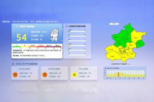 沙特联积分榜：新月联赛18连胜12分领跑 胜利赢球领先第三11分